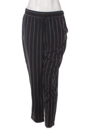 Pantaloni de femei H&M, Mărime M, Culoare Multicolor, Preț 58,99 Lei, #137553562