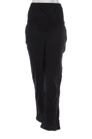 Damskie spodnie Esmara, Rozmiar L, Kolor Czarny, Cena 34,99 zł, #137553568