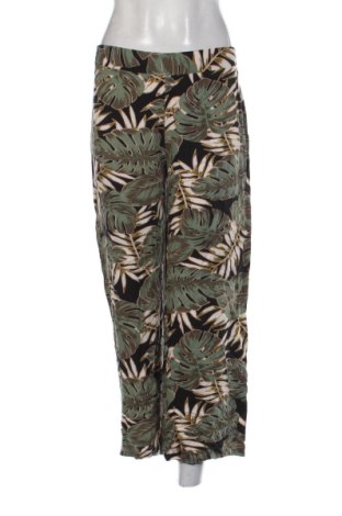 Pantaloni de femei Unbranded, Mărime L, Culoare Multicolor, Preț 64,99 Lei, #137553582