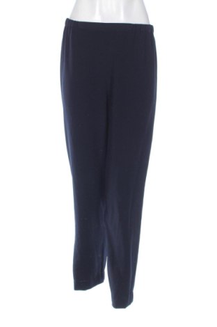 Damskie spodnie Gerard Darel, Rozmiar L, Kolor Niebieski, Cena 87,99 zł, #137553597