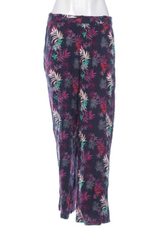 Pantaloni de femei In Extenso, Mărime M, Culoare Multicolor, Preț 34,99 Lei, #137553637