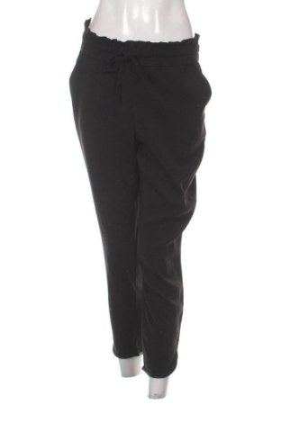 Damenhose Zara, Größe L, Farbe Schwarz, Preis 17,99 €, #137553658