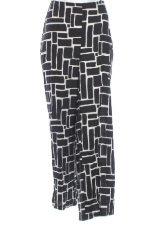 Dámské kalhoty  Alba Moda, Velikost L, Barva Vícebarevné, Cena  249,00 Kč, #137553672