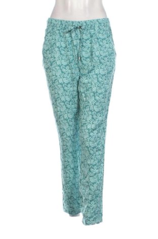 Pantaloni de femei Up 2 Fashion, Mărime M, Culoare Multicolor, Preț 26,99 Lei, #137553674