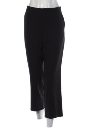 Pantaloni de femei Marks & Spencer, Mărime L, Culoare Negru, Preț 115,30 Lei, #137553678