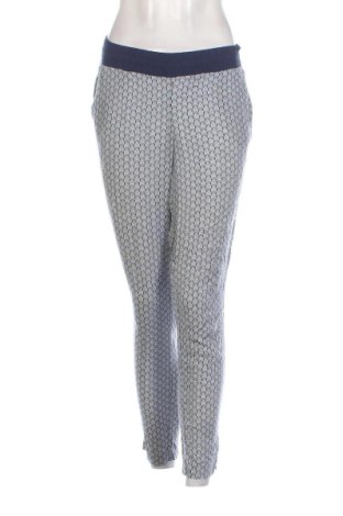 Pantaloni de femei H&M, Mărime S, Culoare Multicolor, Preț 51,99 Lei, #137553706
