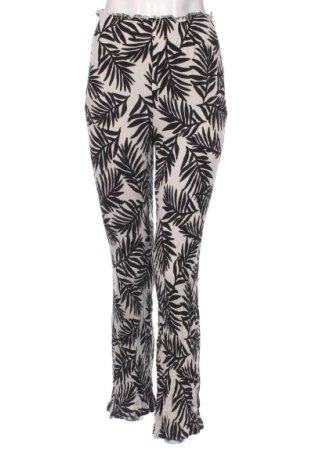 Pantaloni de femei Infinity, Mărime M, Culoare Multicolor, Preț 42,99 Lei, #137553710