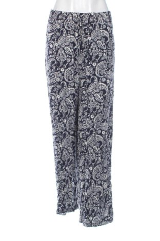 Pantaloni de femei Unbranded, Mărime XL, Culoare Multicolor, Preț 46,99 Lei, #137553712