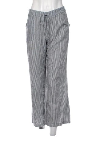 Pantaloni de femei SHEIN, Mărime M, Culoare Multicolor, Preț 44,99 Lei, #137553717