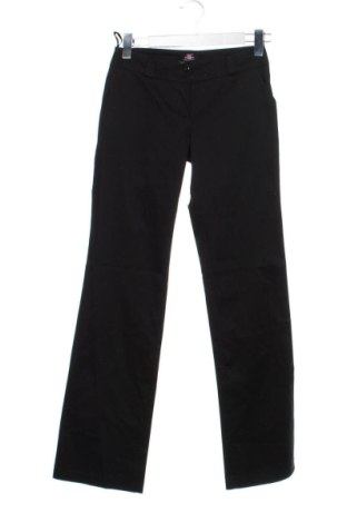 Női nadrág Unbranded, Méret M, Szín Fekete, Ár 2 128 Ft, #137553724