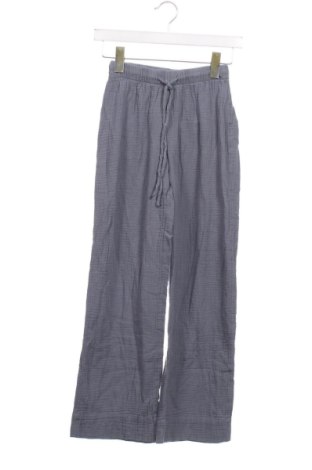 Pantaloni de femei H&M, Mărime XS, Culoare Gri, Preț 53,99 Lei, #137553730