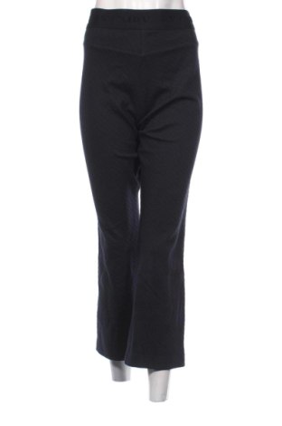 Női nadrág Cambio, Méret XL, Szín Fekete, Ár 8 156 Ft, #137553737