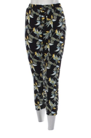 Pantaloni de femei Janina, Mărime L, Culoare Multicolor, Preț 43,99 Lei, #137553749