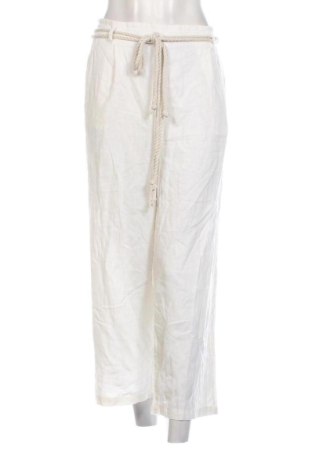 Női nadrág Ever.me by Takko Fashion, Méret XL, Szín Ekrü
, Ár 3 849 Ft, #137553756