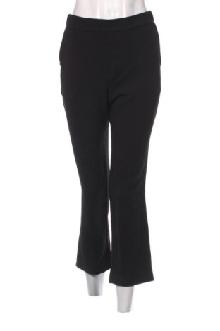 Pantaloni de femei Costes, Mărime S, Culoare Negru, Preț 47,99 Lei, #137553757