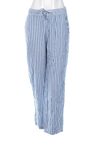 Pantaloni de femei Up 2 Fashion, Mărime L, Culoare Multicolor, Preț 41,99 Lei, #137553767
