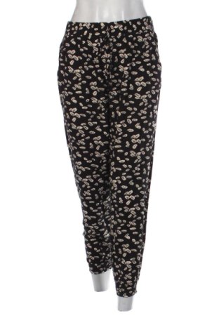 Damskie spodnie Unbranded, Rozmiar M, Kolor Kolorowy, Cena 58,99 zł, #137553770