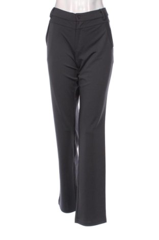 Női nadrág Unbranded, Méret XL, Szín Fekete, Ár 3 191 Ft, #137553783