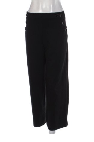Pantaloni de femei Unbranded, Mărime S, Culoare Negru, Preț 31,49 Lei, #137553788