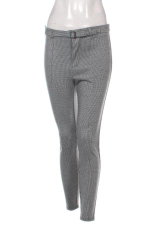 Dámské kalhoty  Stradivarius, Velikost S, Barva Vícebarevné, Cena  146,00 Kč, #137553793