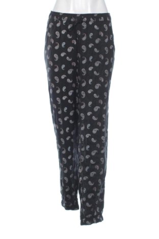 Damskie spodnie Blue Motion, Rozmiar XXL, Kolor Kolorowy, Cena 39,99 zł, #137553813