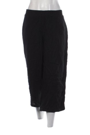 Damskie spodnie Esmara, Rozmiar M, Kolor Czarny, Cena 28,99 zł, #137553848