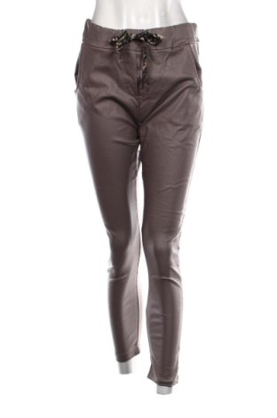 Női nadrág Unbranded, Méret XL, Szín Barna, Ár 5 863 Ft, #137553912