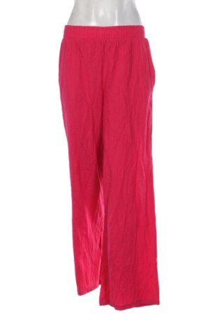 Damenhose Janina, Größe M, Farbe Rosa, Preis 8,99 €, #137553921