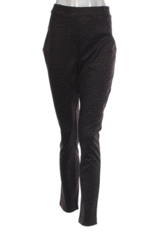 Pantaloni de femei Toscane, Mărime XL, Culoare Multicolor, Preț 26,25 Lei, #137553925