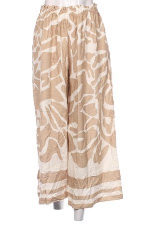 Pantaloni de femei Unbranded, Mărime S, Culoare Multicolor, Preț 59,99 Lei, #137553945