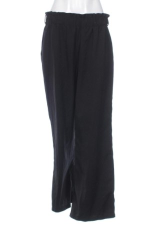 Pantaloni de femei Unbranded, Mărime L, Culoare Negru, Preț 34,99 Lei, #137553972