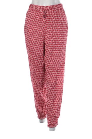 Pantaloni de femei Blue Motion, Mărime XL, Culoare Multicolor, Preț 47,99 Lei, #137553984