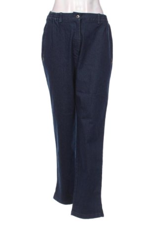 Női nadrág Unbranded, Méret L, Szín Kék, Ár 2 837 Ft, #137553996