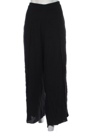 Damskie spodnie Selected Femme, Rozmiar M, Kolor Czarny, Cena 133,99 zł, #137554006