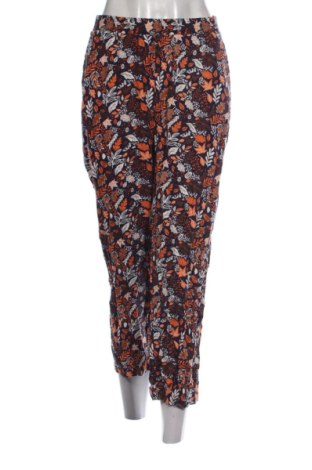 Pantaloni de femei Unbranded, Mărime XXL, Culoare Multicolor, Preț 62,99 Lei, #137554015