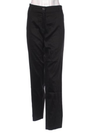 Női nadrág Unbranded, Méret XL, Szín Fekete, Ár 2 837 Ft, #137554030