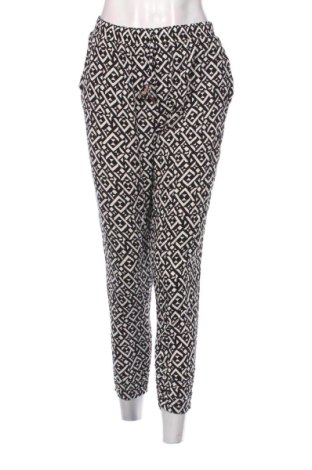 Pantaloni de femei Unbranded, Mărime L, Culoare Multicolor, Preț 41,99 Lei, #137554045