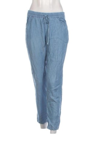 Γυναικείο παντελόνι Up 2 Fashion, Μέγεθος M, Χρώμα Μπλέ, Τιμή 5,99 €, #137554070