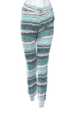 Női nadrág Unbranded, Méret XL, Szín Sokszínű, Ár 3 409 Ft, #137554071