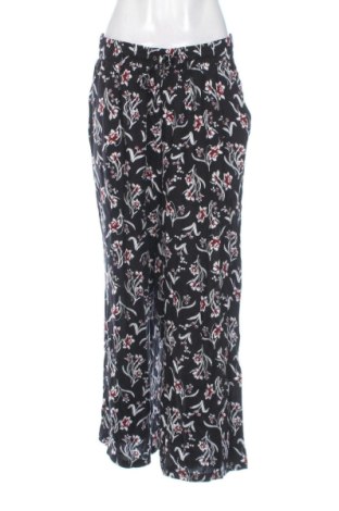 Pantaloni de femei Gina, Mărime L, Culoare Multicolor, Preț 41,99 Lei, #137554076