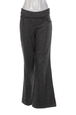Pantaloni de femei Zero, Mărime S, Culoare Gri, Preț 59,31 Lei, #137554078