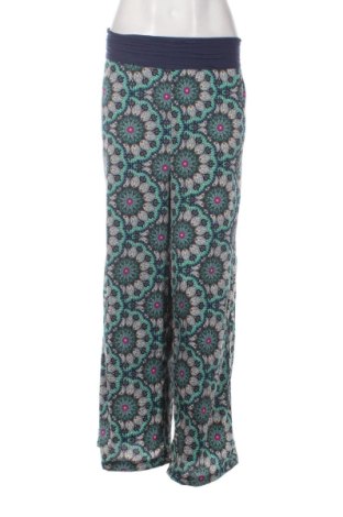 Dámské kalhoty  Unbranded, Velikost XXL, Barva Vícebarevné, Cena  289,00 Kč, #137554091