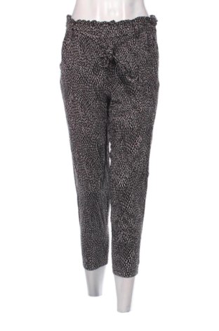 Pantaloni de femei Primark, Mărime S, Culoare Multicolor, Preț 31,99 Lei, #137554116