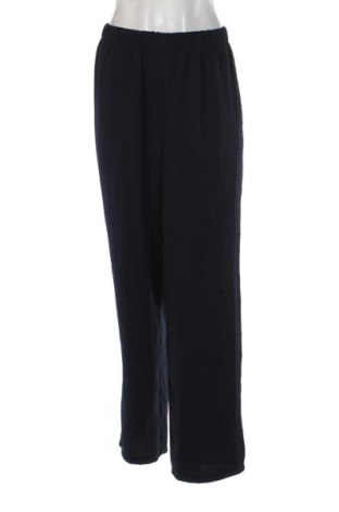Dámské kalhoty  Unbranded, Velikost S, Barva Černá, Cena  159,00 Kč, #137554135