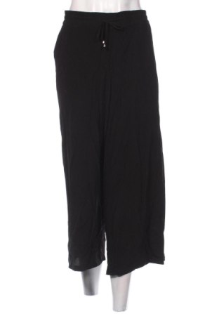 Pantaloni de femei Christian Berg, Mărime XL, Culoare Negru, Preț 91,99 Lei, #137554138