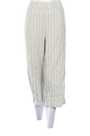 Pantaloni de femei Unbranded, Mărime L, Culoare Multicolor, Preț 41,99 Lei, #137554145