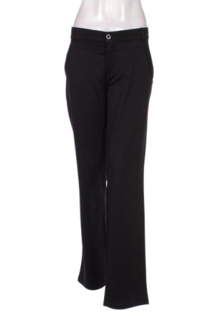 Női nadrág Unbranded, Méret XXL, Szín Fekete, Ár 3 546 Ft, #137554166