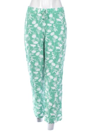 Pantaloni de femei Unbranded, Mărime L, Culoare Multicolor, Preț 71,99 Lei, #137554189