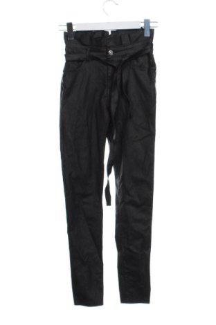 Damskie spodnie Unbranded, Rozmiar XS, Kolor Czarny, Cena 41,00 zł, #137554205