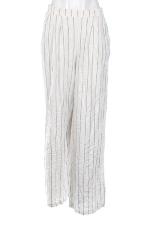 Pantaloni de femei ASOS, Mărime S, Culoare Multicolor, Preț 62,99 Lei, #137554213